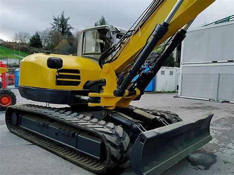 venta de mini excavadoras de segunda mano|mini excavadora segunda mano.